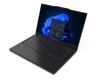 Lenovo OUTLET - ThinkPad T14s X Elite X1E-78-100/32GB/1TB/Win11P AI - 1551868 - zdjęcie 4